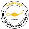 Aladdin Cafe
