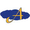 Aladdin Carpet Cleaners Inc