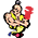 Aladdin Plumbing & Mechanical
