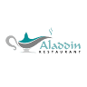 Aladdin Restaurant