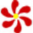Aladdin's Floral