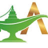 ALADDIN TELECOM