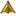 ALA DELTA