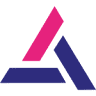 Aladiah Broker S.r.l.