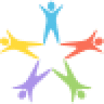 Kindergarten 