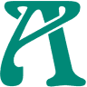 Aladin Carpet Cleaning