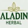 Aladin Herbal Store