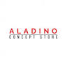 Aladino Snc Di Uragano Luigina& C.