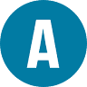 Aladino's Pizza