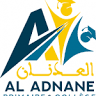 Al Adnane School