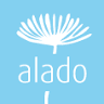 Alado Praxis Für Funktionelle Osteopathie Und Physiotherapie