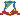 Escuela Primaria Ignacio Allende #2121