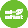 Al Afiat Sehat Alami