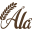 Alâ Pastanesi