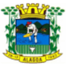 Cemitério Municipal de Alagoa