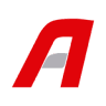 Honda Alagoas Uniao