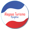 Alagoas Turismo andre pichler
