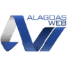 AlagoasWeb Site