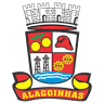 Alagoinhas Prefecture
