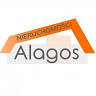 ALAGOS Nieruchomości - wycena, doradztwo, obrót