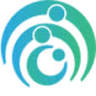 AlAhli Medical