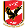 Ahly Club Basketball Arena
