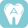 Clínica Dental Alaia Bilbao