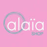 ALAÏA SHOP