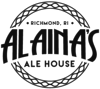Alaina’s Ale House