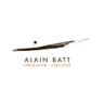 Patisserie - Salon de thé ALAIN BATT