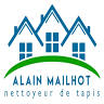 Alain Mailhot Nettoyage Tapis Inc