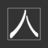 Alair Homes Marietta