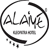 Alaiye Kleopatra Hotel & Apart