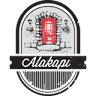 Alakapı Otel / Alaçatı