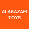 Alakazam Toys