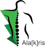 ALAKRIS, fizioterapijas centrs
