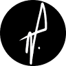 AP
