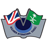 Al Alameen International School