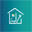 Residence al alia