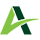 Concentrated Feed Factory Limited Liability