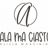 Ala Ma Ciasto