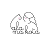 Ala ma Kota
