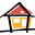 ALAMAL IMMOBILIER