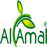 Al Amal For Agricultural Crops