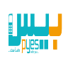 بنك الامل للتمويل الاصغر