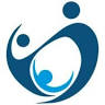 Al-Amal Hospital