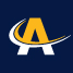 Alamance Community College