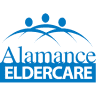 Alamance Eldercare