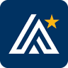 Alamance Farmers' Mutual Insurance Company