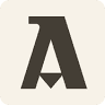 Alamance Foods, Inc.